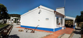 Monte da Mesquita